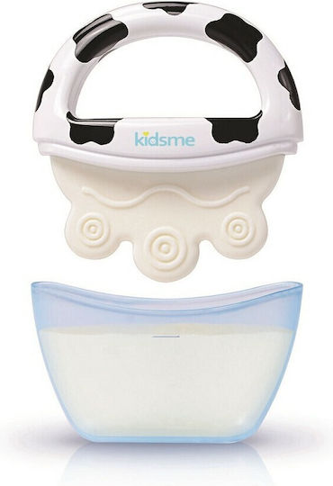 Дъвкалка за бебета Kidsme Popsicle Holder Kid-0010 1бр