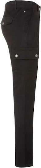 Karlowsky Rock Chef Pants