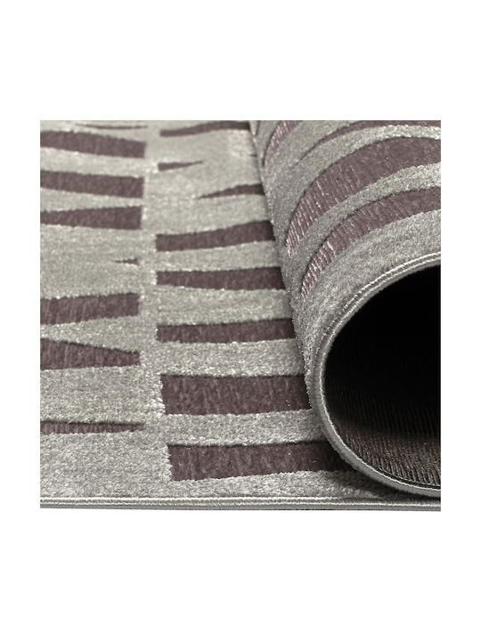 Beauty Home 9957 Rug Rectangular Summer Violet 9957-165Χ230