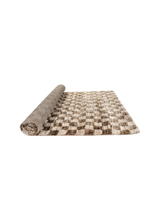 Tzikas Carpets Alliance Rug Rectangular Beige