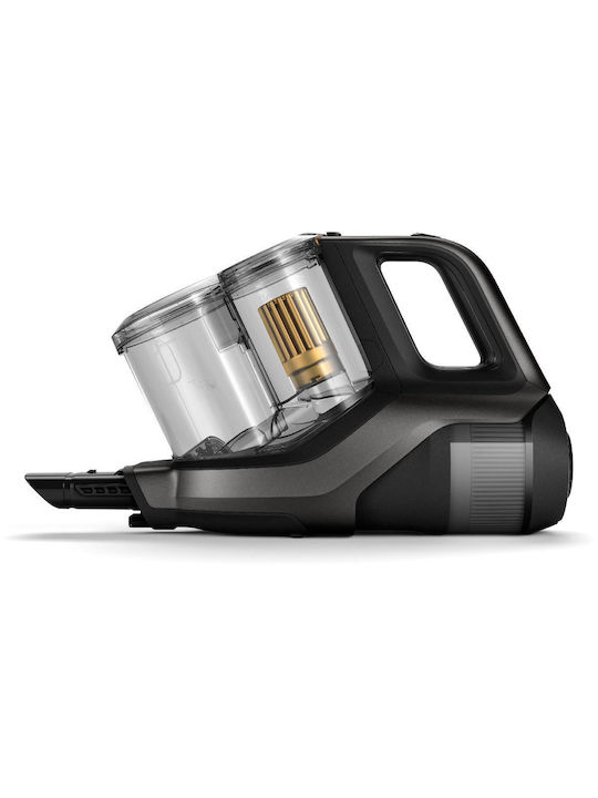 Cordless Stick Philips Pro Max Aqua 8000 Philips 8000 Aqua Plus