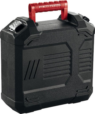 Parkside PABS 20-Li E6 Bohrschrauber Batterie 20V 1x2Ah