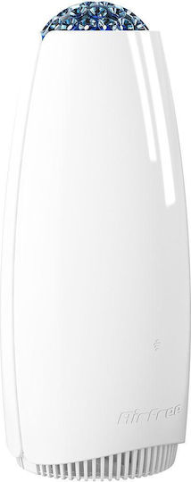 Airfree Tulip 40 Пречиствател За Въздух 45W За Зони 16m²