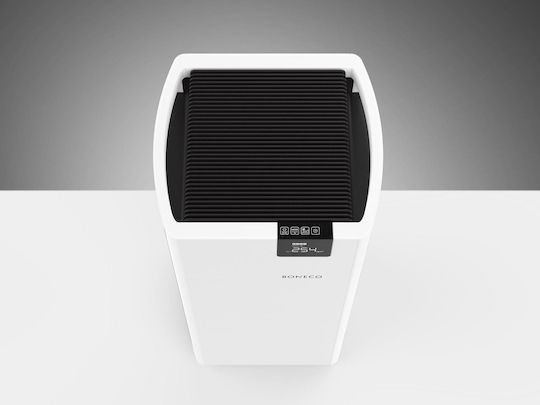 Boneco P710 Purificator de Aer 67W pentru Spații 200m²