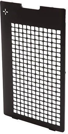 Sharp Καθαριστής Αέρα 33W για Χώρους 38m²