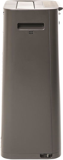 Sharp Καθαριστής Αέρα 33W για Χώρους 38m²
