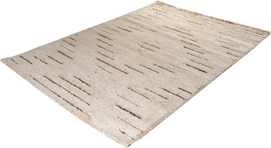 Tzikas Carpets 200x290 Rug Rectangular Turkey