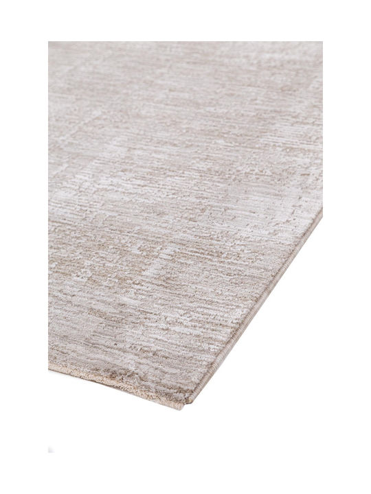 Royal Carpet Prime 23 Χαλί Ορθογώνιο Light Grey