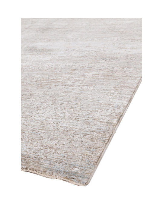 Royal Carpet Prime 22 Χαλί Ορθογώνιο Light Grey