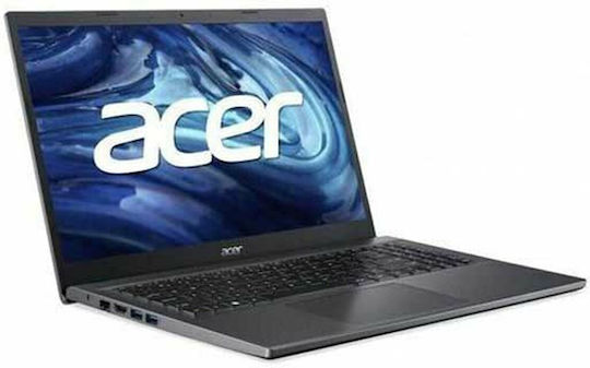 Acer Extensa 15 EX215-55 15.6" FHD (Ядро i7-1255U/16ГБ/512ГБ SSD/W11 Pro) (ES Клавиатура)