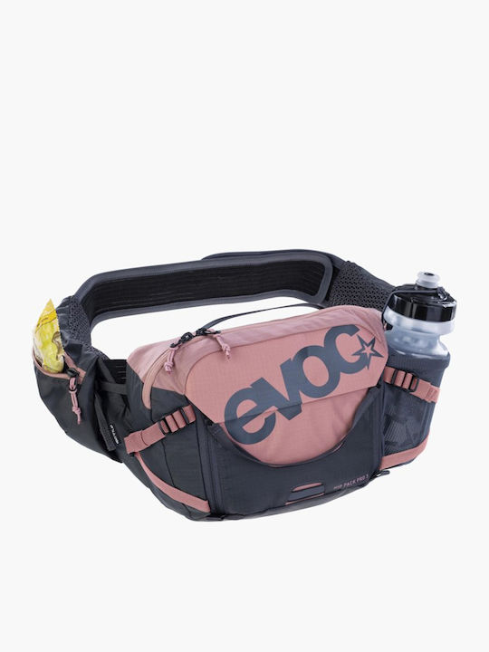 Bum Bag Taille Rosa