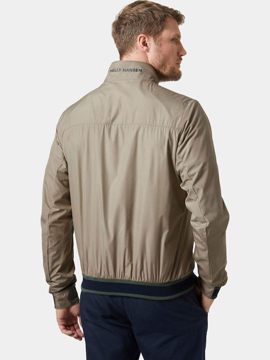 Helly Hansen Helly Hansen