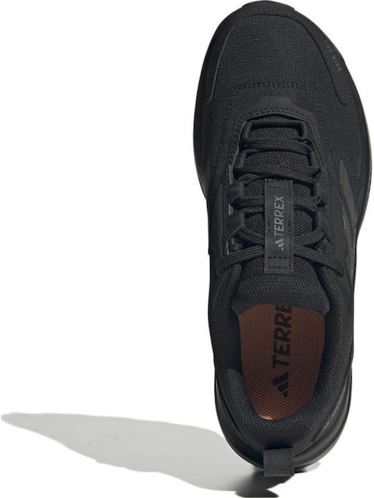 adidas Terrex Anylander Rain.Rdy Γυναικεία Ορειβατικά Μαύρα adidas Terrex Anylander Rain.Rdy Γυναικεία Ορειβατικά Μαύρα
