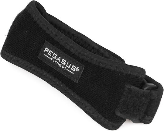 Pegasus Pegasus Kniebandagen Strap 1 Stück