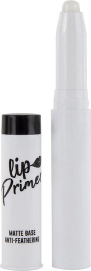 L.A. Girl Clear Primer Buze Stick Clear 1gr