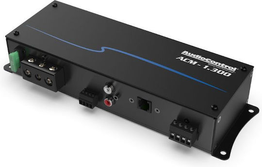 AudioControl Amplificator Auto 1 canal