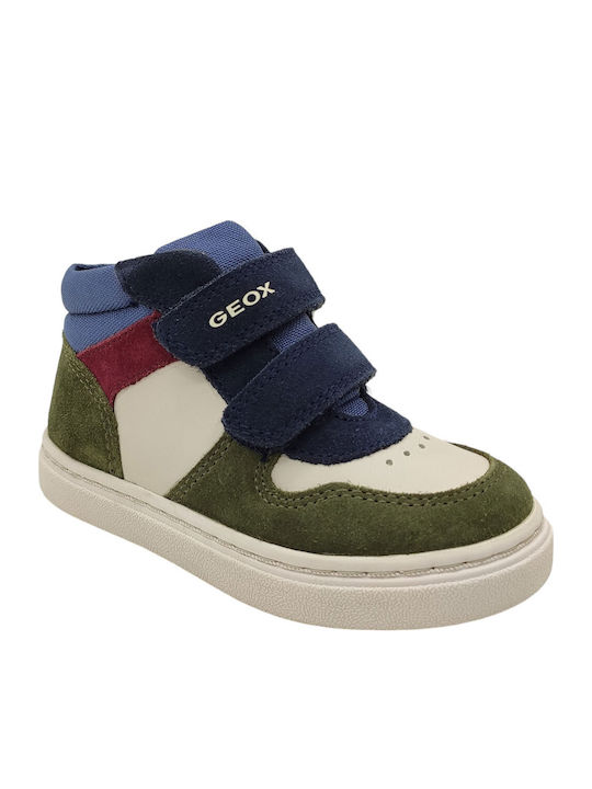 Geox