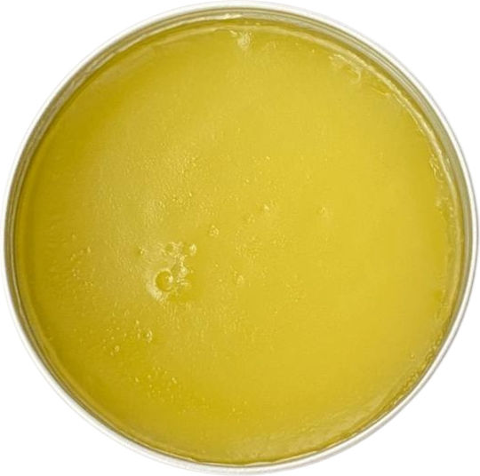Poppin Yang Big Boys Pomade για Μεσαίο Κράτημα 108gr