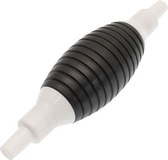 Manual Car Transfer Pump for Petrol / Diesel