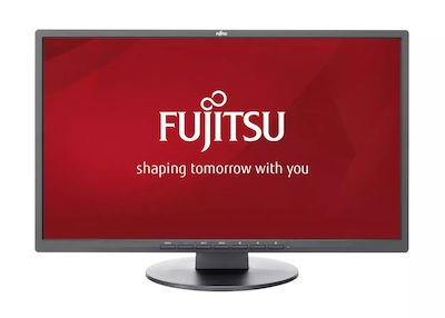 Fujitsu E22-8 Ts Pro Refurbished Grade B Monitor FHD 1920x1080