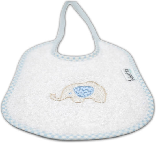 Ninetta Bebe 914