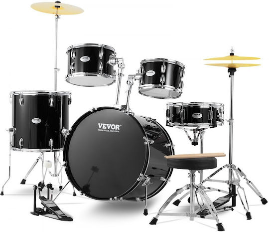Vevor Drum Set