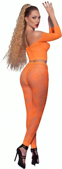 Chilirose Orange