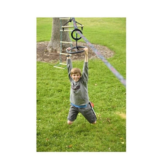 Spielzeug Outdoor