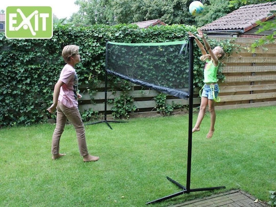 Multi-Sport Net Tennis Net