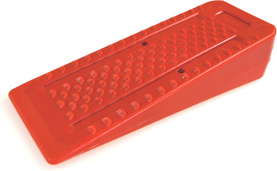 Awtools High Wood Clamp 170x40