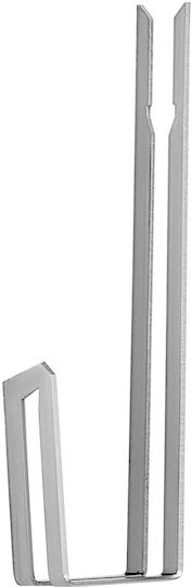 Thermal Knife Cutting Polystyrene Materials 250 Mm 500°C 250 W Set