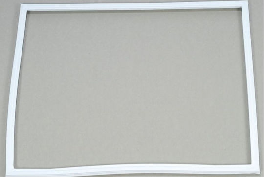 Garnitură Magnetică Ușă Congelator C00115566 Whirlpool Indesit 482000028833