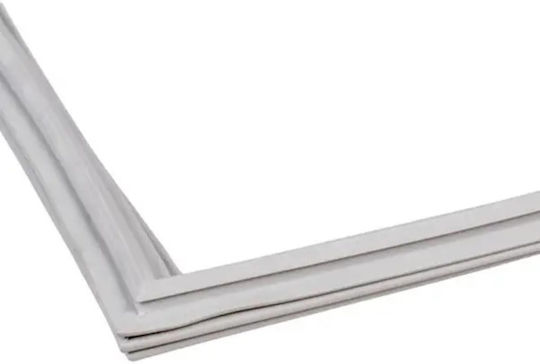 Garnitură Ușă Frigider Arctic Beko 4669521900