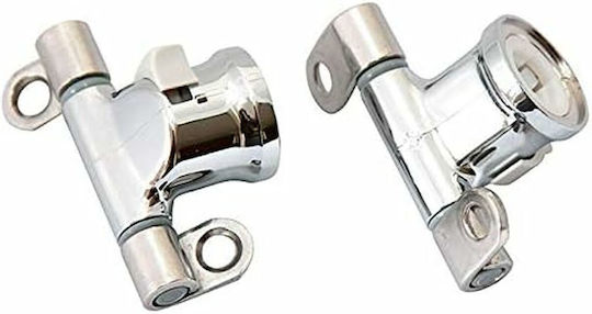Панта за тоалетна Roca Dama Senso Giralda Ai0002100r X2