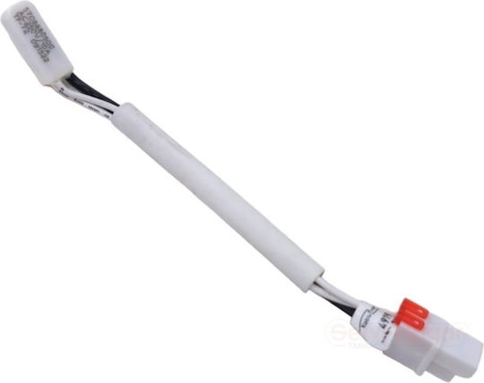 Arctic Beko Refrigerator Temperature Sensor 4919820300