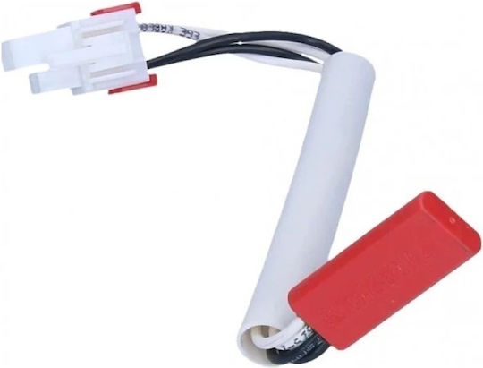 Arctic Beko Refrigerator Temperature Sensor 4919820300