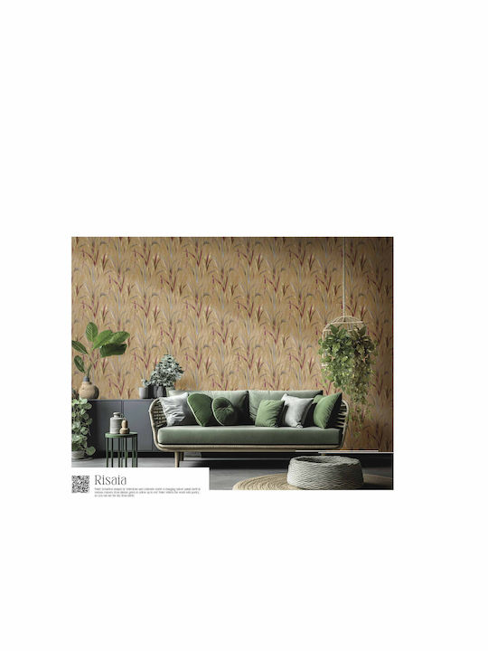 Wall Mural L1005xW53cm