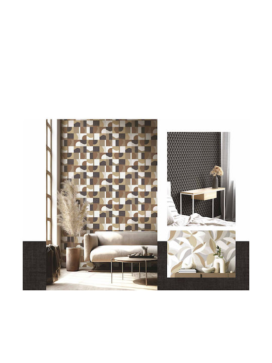 Wall Mural L1005xW53cm