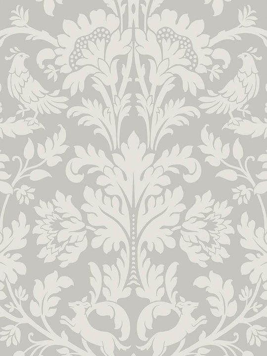 Wallpaper Fabric L1005xW53cm