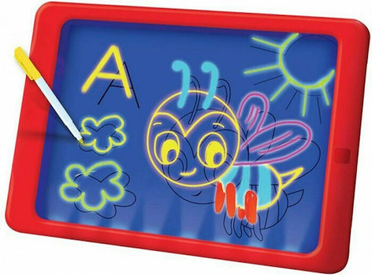 Real Fun Toys Tafel