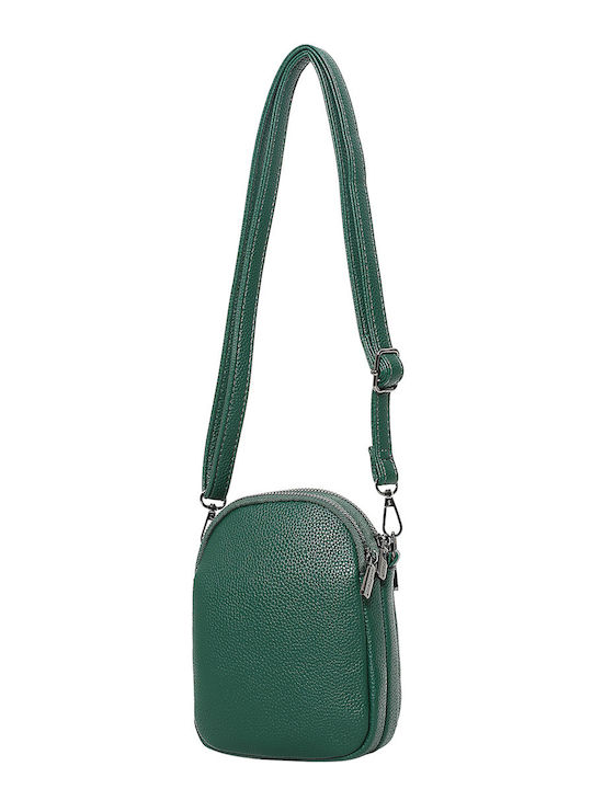 Bag to Bag Women's Bag Crossbody Green