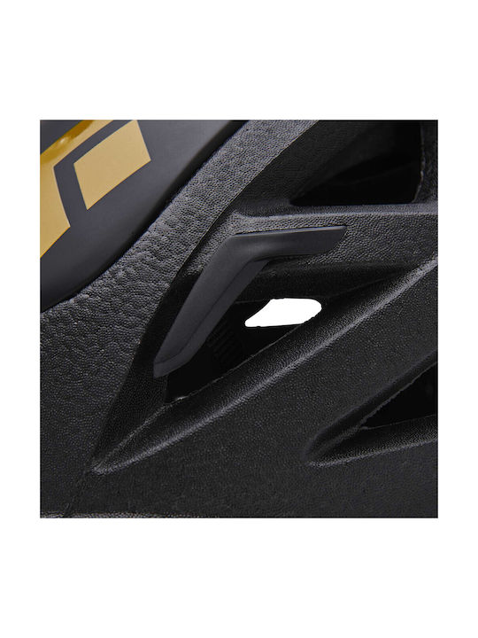 Black Diamond Men's Climbing Helmet Black