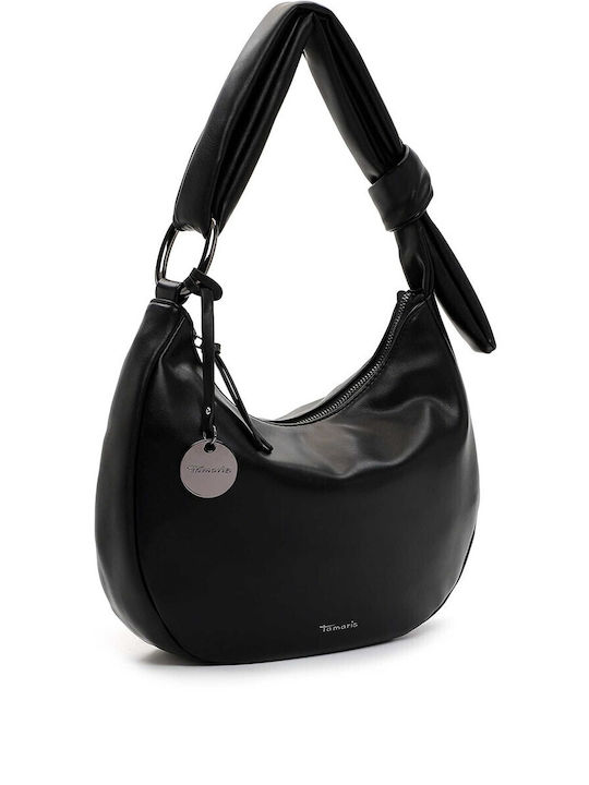 Tamaris Women's Bag Shoulder Black