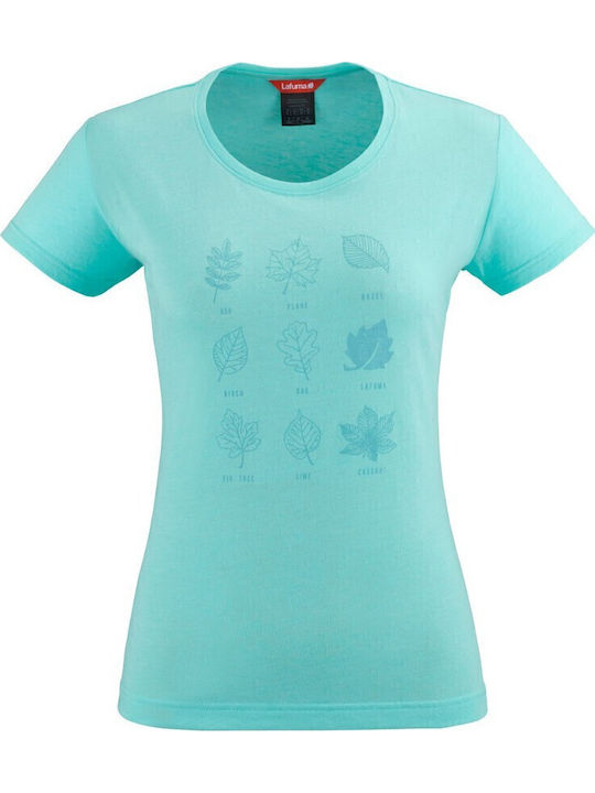 Γυναικείο T-shirt Curacao