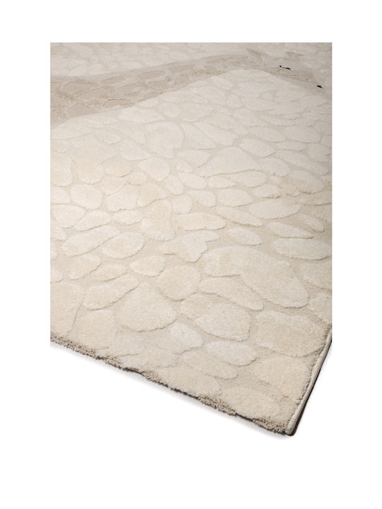 Βιοκαρπέτ Παιδικό Χαλί Μπεζ 160x230cm