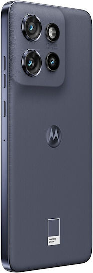 Motorola Edge 50 Neo 5G (8GB/256GB) PANTONE Grisaille