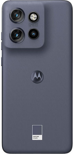 Motorola Edge 50 Neo 5G (8GB/256GB) PANTONE Grisaille