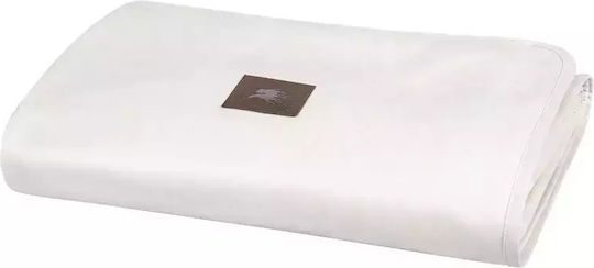 Greenwich Polo Club 3924 Διθέσιου Καναπέ Π180xΜ250cm Ivory
