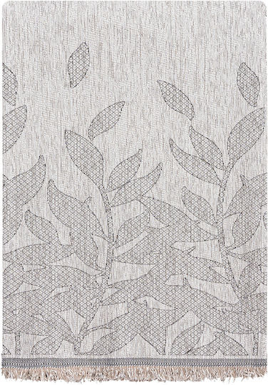 Beauty Home Комплект Екрю