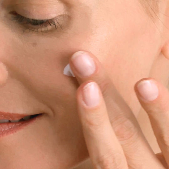 Nuxe Nuxuriance Ultra Дневен Крем За Лице С SPF30 За Хидратация И Против Стареене С Ретинол И Хиалуронова Киселина 50ml